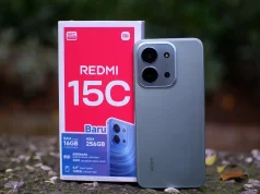 Review Redmi 15C: Kelebihan dan Kekurangan Smartphone 1 Jutaan Terbaru Review Redmi 15C_main