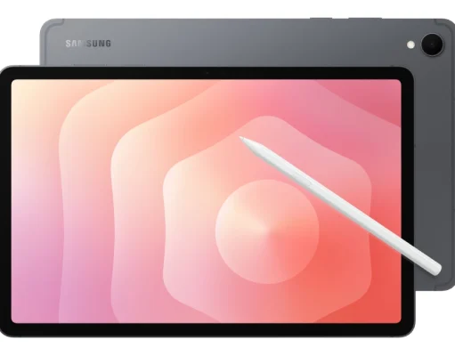 Samsung Sabet Banyak Penghargaan IFA Innovation Awards 2025 Samsung IFA Innovation Awards 2025