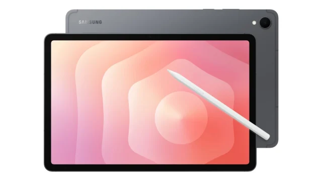 Samsung IFA Innovation Awards 2025