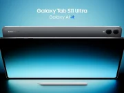 Samsung Mulai Membuka Penawaran Eksklusif Galaxy Tab S11 Series Samsung Galaxy Tab S11 Series
