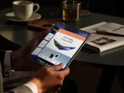 SmartFold AI vivo X Fold5 Bikin Aktivitas Profesional Lebih Dinamis SmartFold AI vivo X Fold5