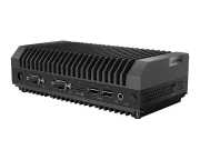 Lenovo Hadirkan Solusi IT Berbasis AI, Dorong UKM Lebih Kompetitif di Era Digital Solusi IT Berbasis AI Lenovo