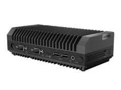 Lenovo Hadirkan Solusi IT Berbasis AI, Dorong UKM Lebih Kompetitif di Era Digital Solusi IT Berbasis AI Lenovo