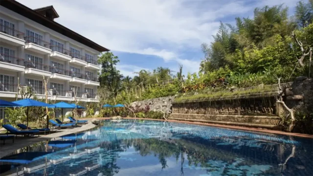 Traveloka Liburan Domestik Traveloka Liburan Domestik