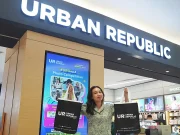 UR Festival 2025 Tawarkan Promo Gadget Terlengkap dan Hadirkan Inisiatif Berkelanjutan UR Festival 2025