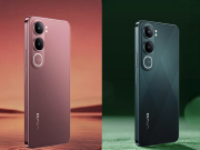 vivo Y31 Unggulkan Baterai 6.500 mAh dan Tahan Air, Harga Mulai Rp 3 Jutaan Vivo Y31