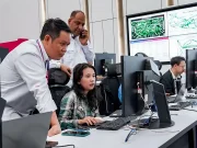 XLSMART Integrasikan Customer Experience dan Service Operation Center XLSMART Integrasikan Customer Experience dan Service Operation Center