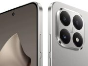 Xiaomi 15T Series Siap Rilis Global 24 September, Tetap Andalkan Kamera Leica Xiaomi 15T Series Global