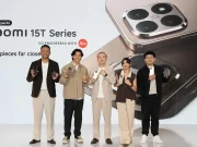 Xiaomi 15T Series Resmi Diluncurkan di Indonesia, Cek Spesifikasi dan Harganya! Xiaomi 15T Series Hadir di Indonesia