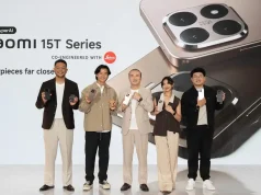 Xiaomi 15T Series Resmi Diluncurkan di Indonesia, Cek Spesifikasi dan Harganya! Xiaomi 15T Series Hadir di Indonesia