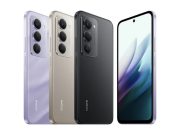 Xiaomi Redmi 15 Resmi Hadir di Indonesia, Ini Harga dan Kelebihannya!