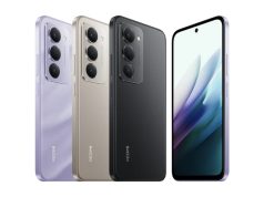 Redmi 15 Jadi Partner Self-Development Anak Muda, Ini alasannya! Xiaomi Redmi 15