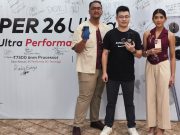 itel S26 Ultra Resmi Dirilis, Harga Rp 2 Jutaan