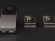 ADI Adopsi NVIDIA Jetson Thor untuk Percepat Pengembangan Robot Humanoid ADI NVIDIA Jetson Thor