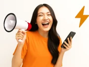 Siap-Siap Adu Cepat! Begini Cara Menang Promo Flash Sale Rp99 Shopeepay flash sale Rp99