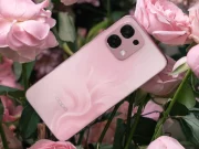 OPPO A6 Pro Menjamin Penggunaan 5 Tahun Tanpa Lag? OPPO A6 Pro Series Pre Order