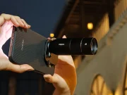 OPPO Find X9 Bawa Inovasi Fotografi dan Video 4K 120FPS Oppo find X9