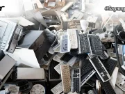 Acer Indonesia Ajak Masyarakat Kelola e-Waste dan Tanam Pohon Demi Bumi Lebih Hijau Acer Indonesia Kelola e-Waste Sayangi Bumi