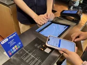 Dukung Pertumbuhan Pariwisata, Alipay+ Perluas Ekosistem Pembayaran dan Digital Alipay+ Expands Payments and Digital Ecosystem