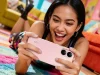 Update! HP 5 Jutaan Terbaik 2026, Performa Gahar dan Desain Premium Fitur Unggulan vivo V60 Lite