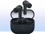 Dibekali Gemini AI, Galaxy Buds3 FE Jadi TWS Paling Worth It Galaxy Buds3 FE Gemini AI