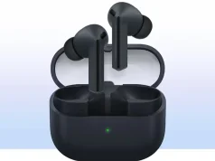 Dibekali Gemini AI, Galaxy Buds3 FE Jadi TWS Paling Worth It Galaxy Buds3 FE Gemini AI