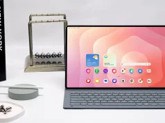 3 Cara Cerdas Tingkatkan Produktivitas dengan Galaxy Tab S11 Series Galaxy Tab S11 Series Tips Produktivitas