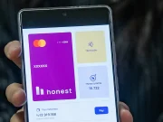 Honest dan Binadigital Luncurkan Honest Savings, Ini Keunggulannya! Honest Savings