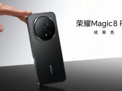 Bocoran Spesifikasi Honor Magic 8 Series Terungkap, Punya Baterai 7.200mAh Honor Magic 8 Series