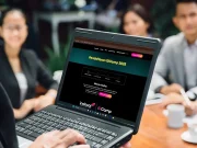 IDCamp 2025 Hadirkan Kelas Baru AI Engineer dan Gen AI Engineer IDCamp 2025 Kelas Baru AI Engineer