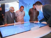 Indosat Gelar Indonesia AI Day for Retail Industry, Ini Tujuannya! Indonesia AI Day for Retail Industry