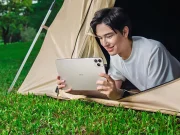 Ini Harga Resmi dan Kelebihan Infinix XPAD 20 Pro Infinix XPAD 20 Pro Harga Indonesia