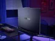 Mengintip Kelebihan dan Harga Lenovo Legion Pro 5i dan Legion 5i di Indonesia Legion Pro 5i dan Legion 5i Lenovo