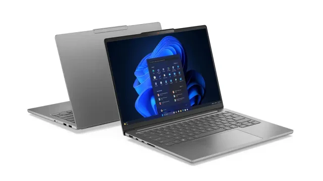 Lenovo IdeaPad Pro 5i Gen 10