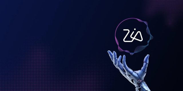 ManageEngine pembaruan ServiceDesk Plus