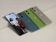 Motorola moto g06 POWER Unggulkan Baterai 7.000mAh, Harga Rp1 Jutaan Harga Motorola moto g06 Power