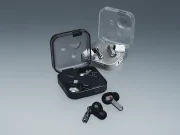 Nothing Ear (3) Hadir di Ritel Erajaya, Ini Harga dan Kelebihannya! Nothing Ear (3) di Erajaya