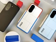 Harga Rp 2 Jutaan, POCO M7 Hadir dengan Baterai 7.000mAh POCO M7 Harga Indonesia