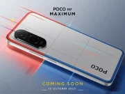 POCO M7 Siap Meluncur di Indonesia, Cek Kelebihannya! POCO M7 Indonesia