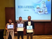 ASUS Hadirkan Pembaruan Lini Laptop Vivobook S14 dan Vivobook 14/15 di Indonesia
