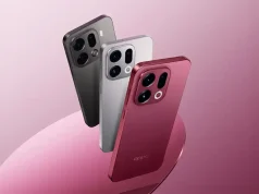 Ini Alasan OPPO Find X9 Series Jadi Standar Baru Smartphone Flagship Masa Depan Pendaftaran Minat OPPO Find X9 Series