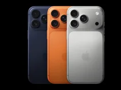 Bocor! iPhone 18 Pro Max Bakal Gunakan Baterai Berkapasitas Jumbo Pre-order iPhone 17 di Erajaya Ritel