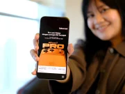 Telkomsel Hadirkan Pre-Order iPhone 17 Seharga Rp777.000? pre-order iphone 17 telkomsel