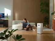 Xiaomi Hadirkan 3 Produk AIoT Terbaru di Indonesia, Ini Harganya! Produk AIoT Terbaru Xiaomi