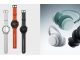 CMF Watch 3 Pro dan Headphone Pro Resmi Hadir di Indonesia, Ini Harga dan Fitur Unggulannya!