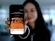 Telkomsel Hadirkan iPhone 17 Series dengan Paket Bundling Halo+, Bayar 12 Bulan Bisa Dapat 24 Bulan Paket bundling Telkomsel x iPhone 17