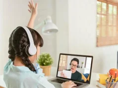 Blibli Hadirkan Kurasi Produk Soundscape Sesuai Pribadi Pengguna Rekomendasi Soundscape di Blibli