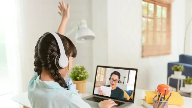 Rekomendasi Soundscape di Blibli