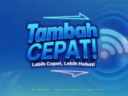 Ini Harga dan Daftar Paket Kampanye TAMBAH CEPAT XL SATU XL SATU TAMBAH CEPAT