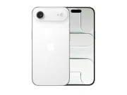 Intip 5 Alasan Beli iPhone Air, Varian Tipis yang Powerful iPhone Air Blibli Hello